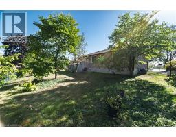 19 Gillrie Court, Brantford, ON N3R3A1 Photo 31