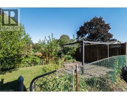 19 Gillrie Court, Brantford, ON N3R3A1 Photo 32