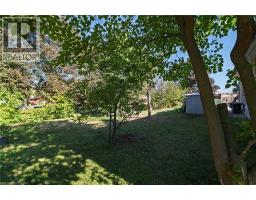 19 Gillrie Court, Brantford, ON N3R3A1 Photo 33