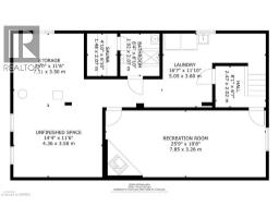 19 Gillrie Court, Brantford, ON N3R3A1 Photo 34