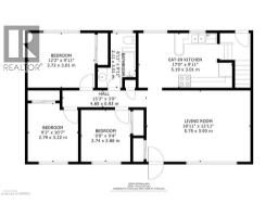 19 Gillrie Court, Brantford, ON N3R3A1 Photo 35