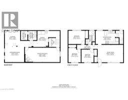 19 Gillrie Court, Brantford, ON N3R3A1 Photo 36
