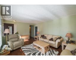 Recreation room - 19 Gillrie Court, Brantford, ON N3R3A1 Photo 6