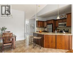 1519 Aspenshore Avenue, Windsor, ON N8P1Y4 Photo 10