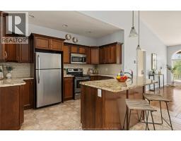 1519 Aspenshore Avenue, Windsor, ON N8P1Y4 Photo 11