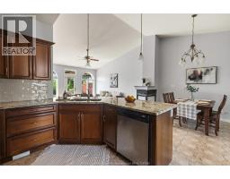 1519 Aspenshore Avenue, Windsor, ON N8P1Y4 Photo 12