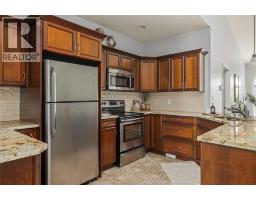 1519 Aspenshore Avenue, Windsor, ON N8P1Y4 Photo 13