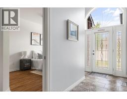 1519 Aspenshore Avenue, Windsor, ON N8P1Y4 Photo 14