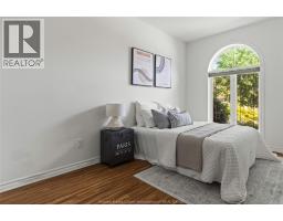 1519 Aspenshore Avenue, Windsor, ON N8P1Y4 Photo 15