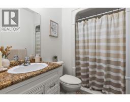 1519 Aspenshore Avenue, Windsor, ON N8P1Y4 Photo 16