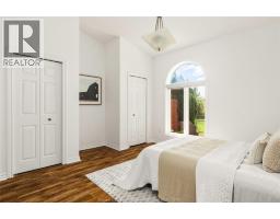 1519 Aspenshore Avenue, Windsor, ON N8P1Y4 Photo 17