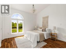 1519 Aspenshore Avenue, Windsor, ON N8P1Y4 Photo 18