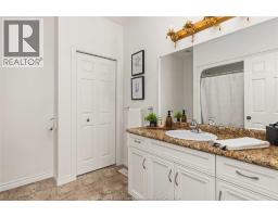 1519 Aspenshore Avenue, Windsor, ON N8P1Y4 Photo 20