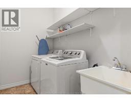 1519 Aspenshore Avenue, Windsor, ON N8P1Y4 Photo 21