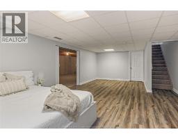 1519 Aspenshore Avenue, Windsor, ON N8P1Y4 Photo 23