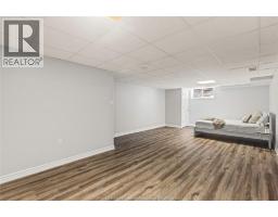 1519 Aspenshore Avenue, Windsor, ON N8P1Y4 Photo 24