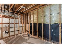 1519 Aspenshore Avenue, Windsor, ON N8P1Y4 Photo 25