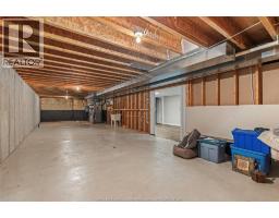 1519 Aspenshore Avenue, Windsor, ON N8P1Y4 Photo 26