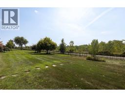 1519 Aspenshore Avenue, Windsor, ON N8P1Y4 Photo 28