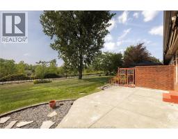 1519 Aspenshore Avenue, Windsor, ON N8P1Y4 Photo 29