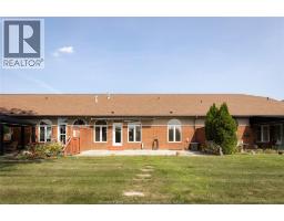 1519 Aspenshore Avenue, Windsor, ON N8P1Y4 Photo 31