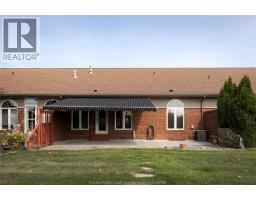 1519 Aspenshore Avenue, Windsor, ON N8P1Y4 Photo 32