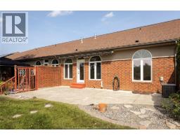 1519 Aspenshore Avenue, Windsor, ON N8P1Y4 Photo 34