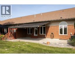 1519 Aspenshore Avenue, Windsor, ON N8P1Y4 Photo 35
