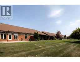 1519 Aspenshore Avenue, Windsor, ON N8P1Y4 Photo 36