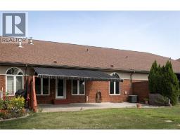 1519 Aspenshore Avenue, Windsor, ON N8P1Y4 Photo 37