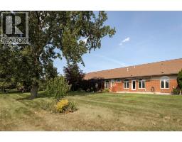 1519 Aspenshore Avenue, Windsor, ON N8P1Y4 Photo 38