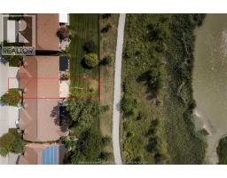 1519 Aspenshore Avenue, Windsor, ON N8P1Y4 Photo 39