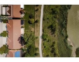 1519 Aspenshore Avenue, Windsor, ON N8P1Y4 Photo 40