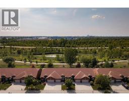 1519 Aspenshore Avenue, Windsor, ON N8P1Y4 Photo 41