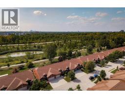 1519 Aspenshore Avenue, Windsor, ON N8P1Y4 Photo 42