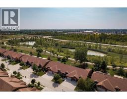 1519 Aspenshore Avenue, Windsor, ON N8P1Y4 Photo 43