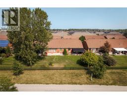 1519 Aspenshore Avenue, Windsor, ON N8P1Y4 Photo 44