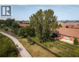 1519 Aspenshore Avenue, Windsor, ON N8P1Y4 Photo 45