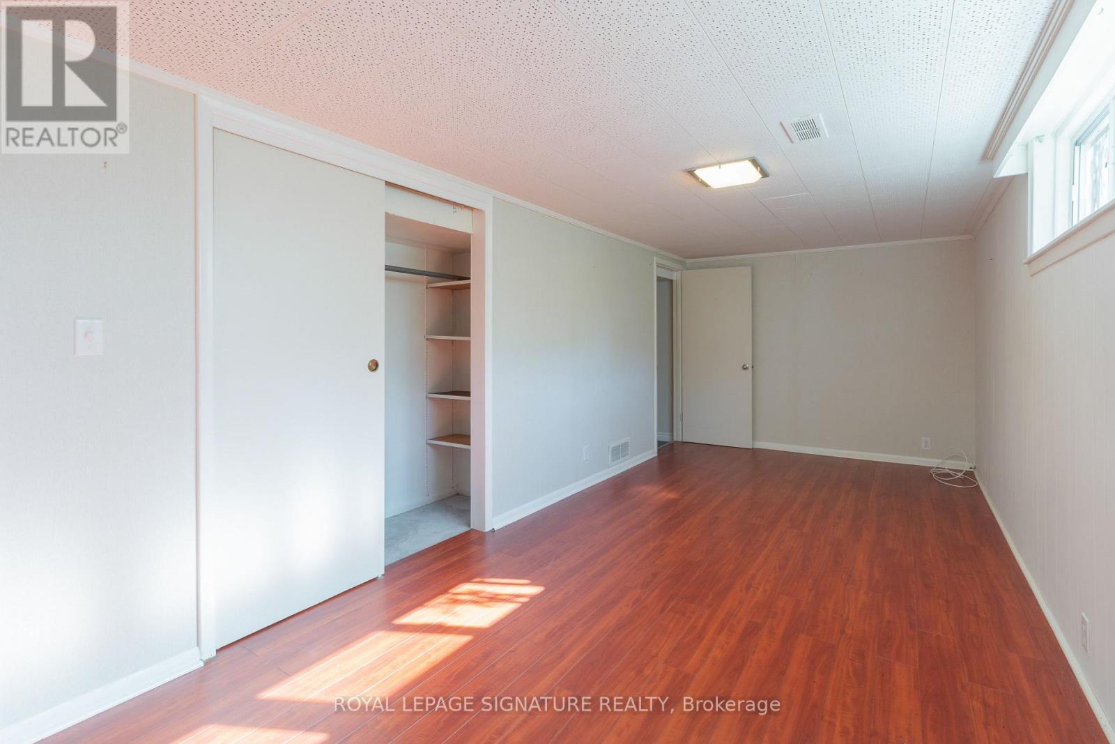 46 STONEY CREEK DRIVE - 26