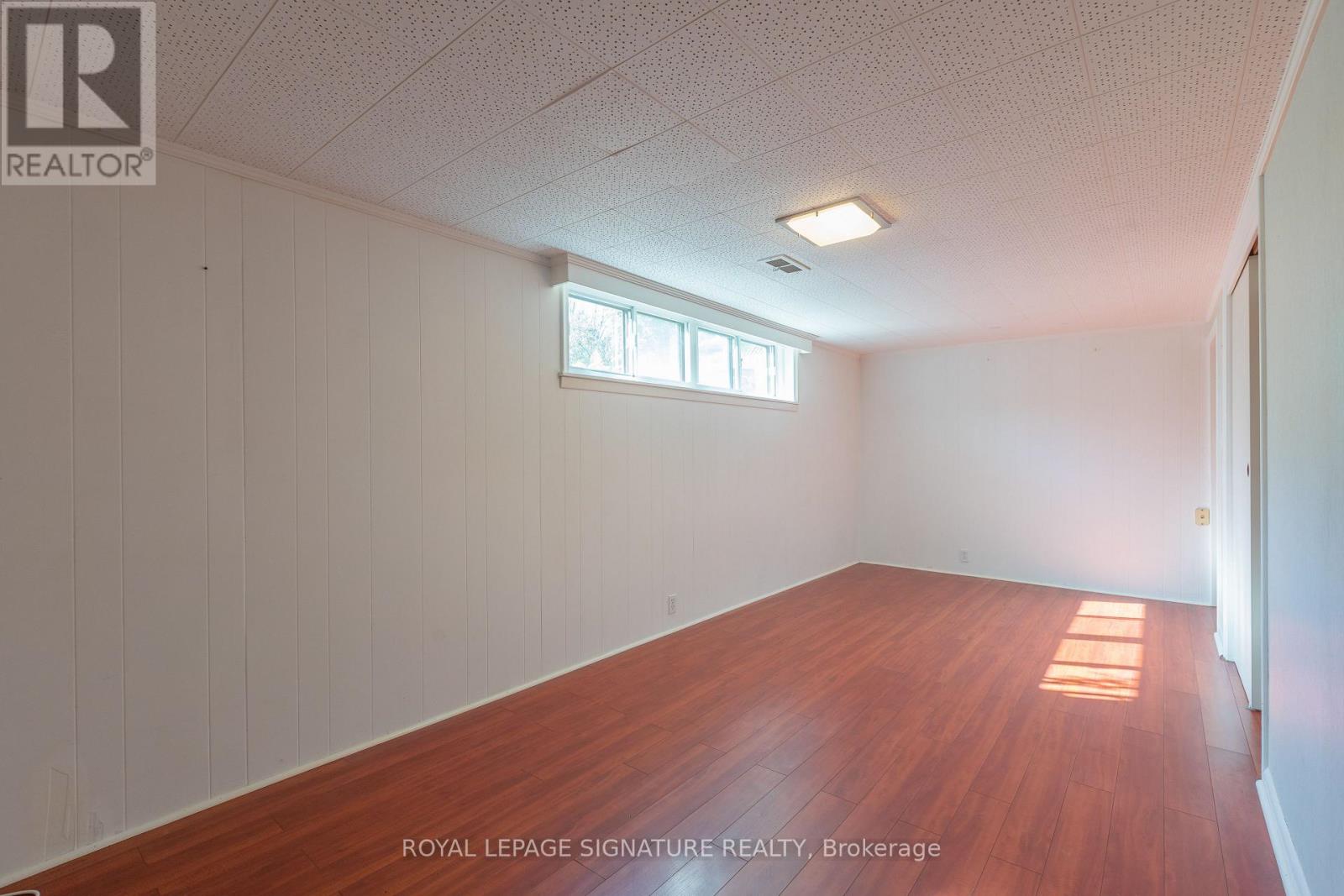 46 STONEY CREEK DRIVE - Image 27