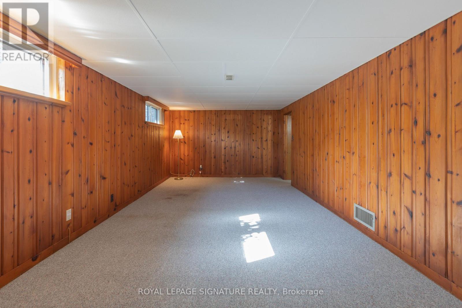 46 STONEY CREEK DRIVE - 22