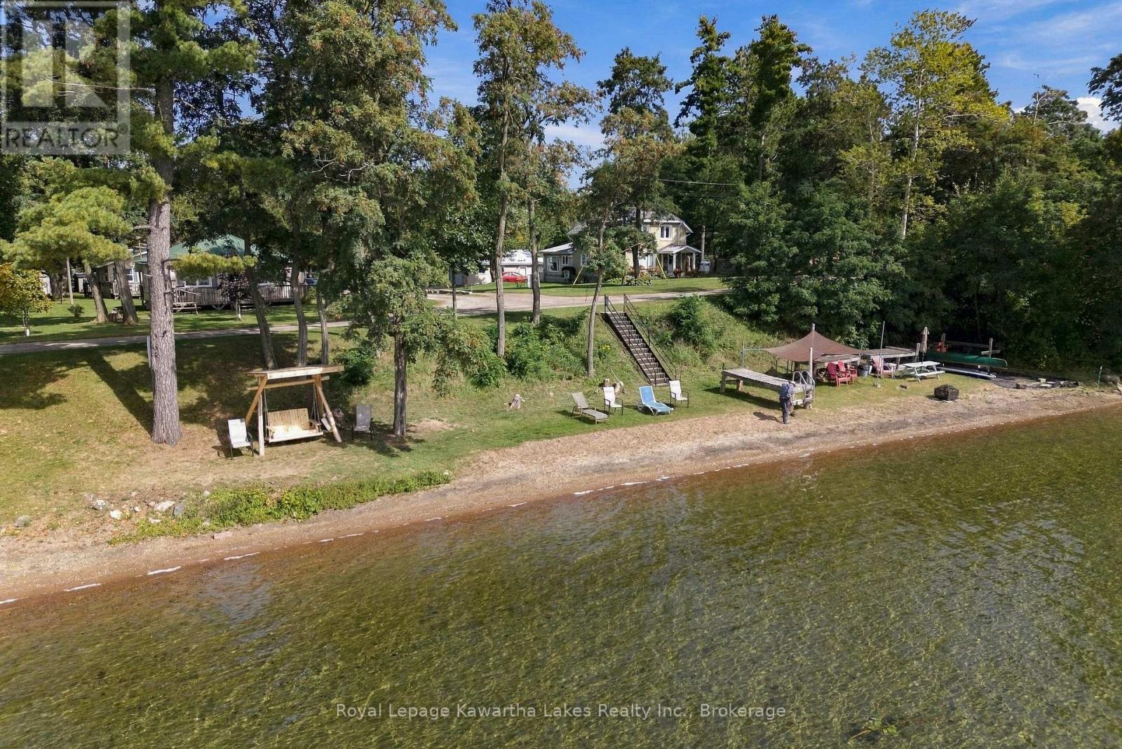 51 BUELOW ROAD - 44
