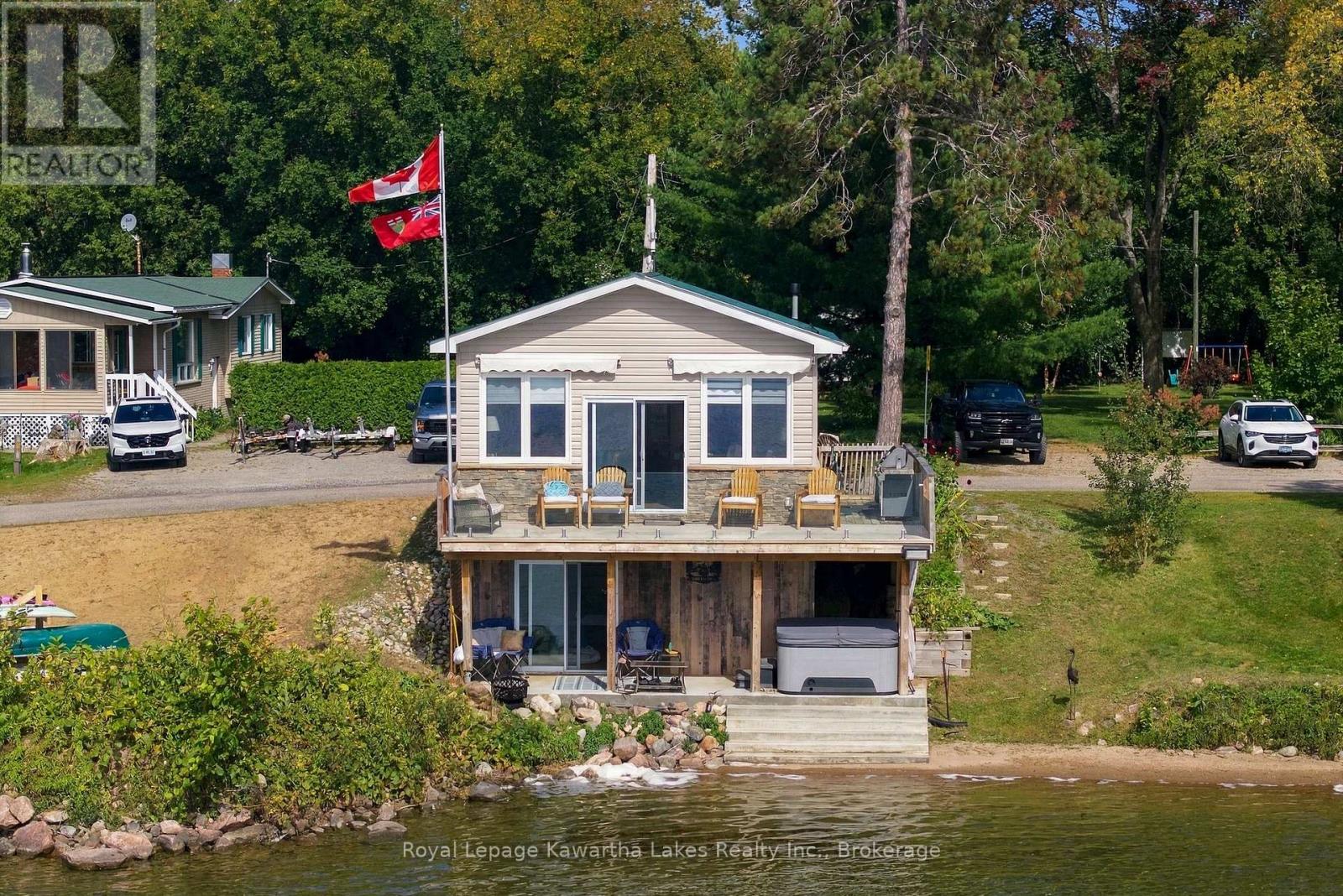 51 BUELOW ROAD - 49