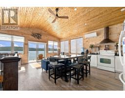 51 Buelow Road, Bonnechere Valley, ON K0J1T0 Photo 41