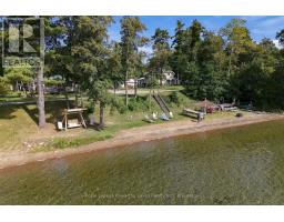 51 Buelow Road, Bonnechere Valley, ON K0J1T0 Photo 44