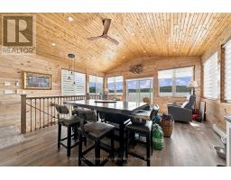 51 Buelow Road, Bonnechere Valley, ON K0J1T0 Photo 43