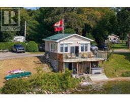 51 Buelow Road, Bonnechere Valley, ON K0J1T0 Photo 48