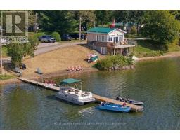 51 Buelow Road, Bonnechere Valley, ON K0J1T0 Photo 46