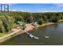 51 Buelow Road, Bonnechere Valley, ON K0J1T0 Photo 45