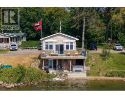 51 Buelow Road, Bonnechere Valley, ON K0J1T0 Photo 49